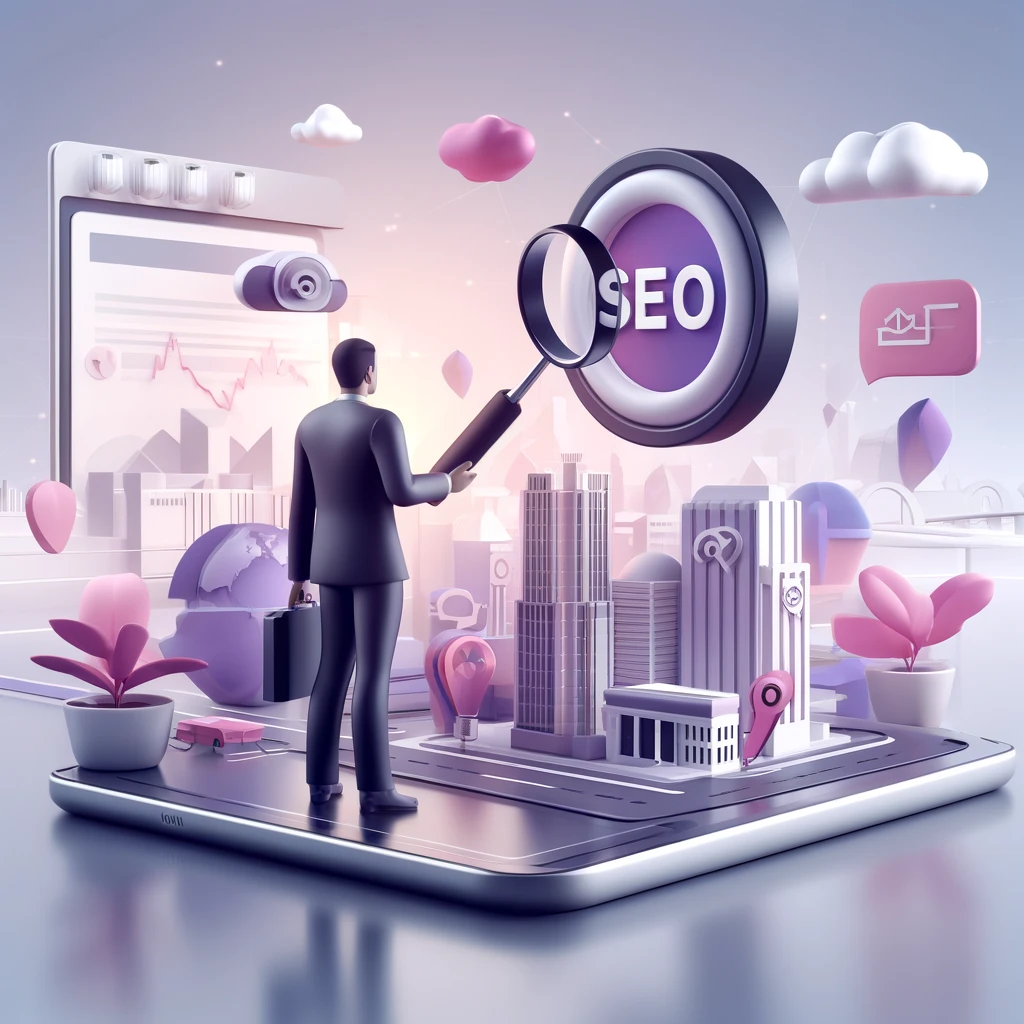 Ferramentas de SEO Essenciais para Potencializar Seu Marketing Digital: Um Guia Prático da Turma da Ari