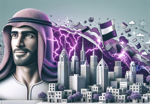 A importancia de colocar o cliente como o heroi da historia da marca extraido do livro Building a StoryBrand por Donald Miller – Storytelling