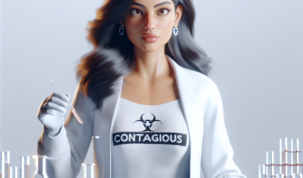 Contagious de Jonah Berger analisa por que certos conteúdos se tornam virais e como aplicar esses princípios em estratégias de marketing. – A Ciência da Viralidade