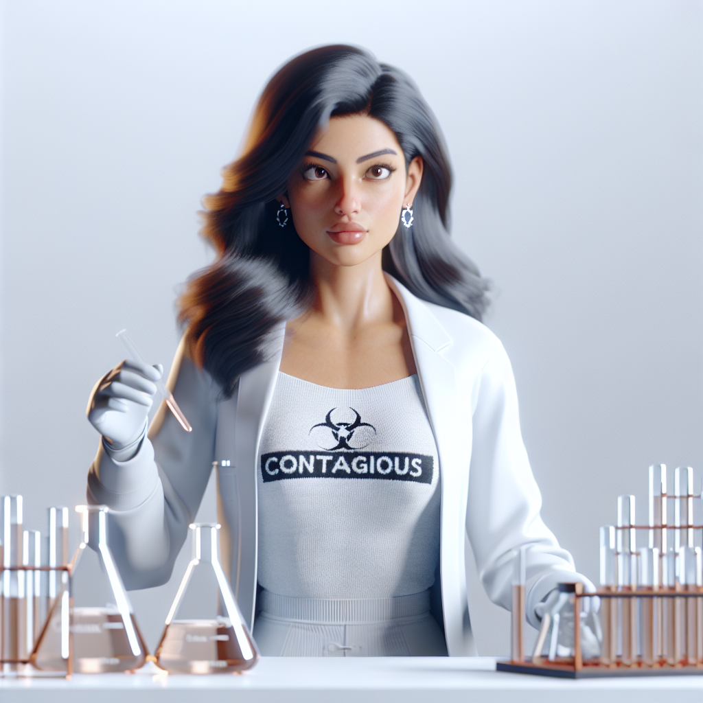 Contagious de Jonah Berger analisa por que certos conteúdos se tornam virais e como aplicar esses princípios em estratégias de marketing. – A Ciência da Viralidade