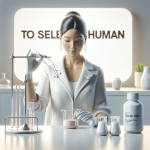 To Sell Is Human de Daniel Pink descreve a transição de vendas tradicionais para uma abordagem mais empática e centrada no cliente.