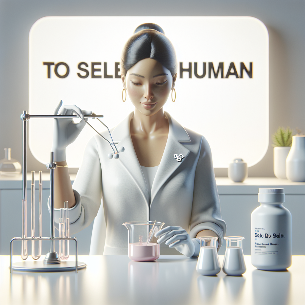 To Sell Is Human de Daniel Pink descreve a transição de vendas tradicionais para uma abordagem mais empática e centrada no cliente. – A Humanização das Vendas