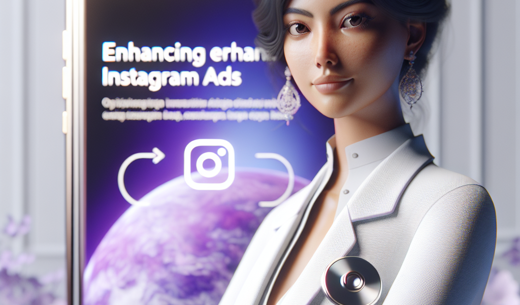 Como driblar a taxa de serviço da Apple ao turbinar ads do Instagram – Facebook ADS