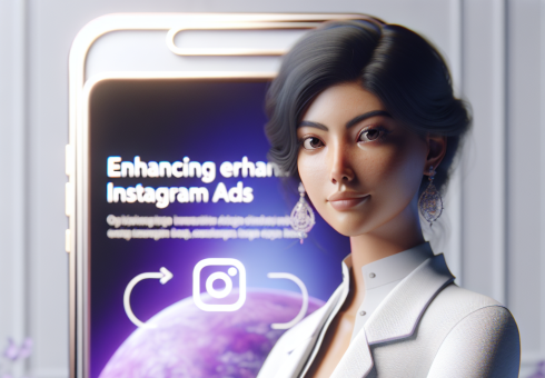 Como driblar a taxa de serviço da Apple ao turbinar ads do Instagram – Facebook ADS